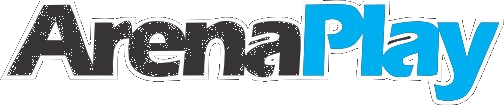 ArenaPlay